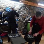 Upcoming Courses, Cycle Training Ireland