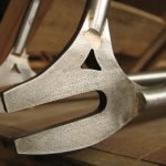 Upcoming Courses, Cycle Training Ireland
