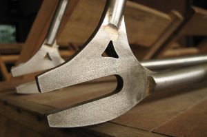 Bicycle Mechanics Courses in Ireland, Cycle Training Ireland