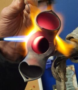 Bicycle Mechanics Courses in Ireland, Cycle Training Ireland