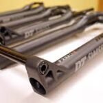Upcoming Courses, Cycle Training Ireland
