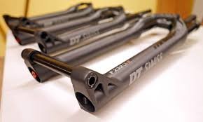 Bicycle Mechanics Courses in Ireland, Cycle Training Ireland